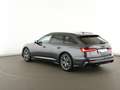 Audi S6 Avant TDI tiptronic Gris - thumbnail 4