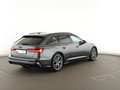 Audi S6 Avant TDI tiptronic Gris - thumbnail 6