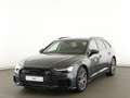 Audi S6 Avant TDI tiptronic Grau - thumbnail 2