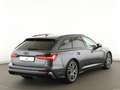 Audi S6 Avant TDI tiptronic Grau - thumbnail 7