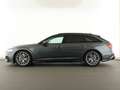 Audi S6 Avant TDI tiptronic Grau - thumbnail 4