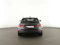 Audi S6 Avant TDI tiptronic Gris - thumbnail 5