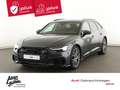 Audi S6 Avant TDI tiptronic Grau - thumbnail 1