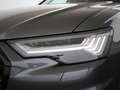 Audi S6 Avant TDI tiptronic Gris - thumbnail 17