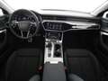 Audi S6 Avant TDI tiptronic Grau - thumbnail 11