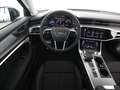 Audi S6 Avant TDI tiptronic Grau - thumbnail 10