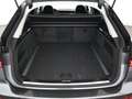 Audi S6 Avant TDI tiptronic Grau - thumbnail 25