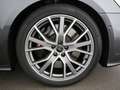 Audi S6 Avant TDI tiptronic Grau - thumbnail 19