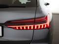 Audi S6 Avant TDI tiptronic Gris - thumbnail 22