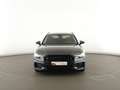 Audi S6 Avant TDI tiptronic Gris - thumbnail 2