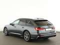 Audi S6 Avant TDI tiptronic Grau - thumbnail 5
