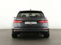 Audi S6 Avant TDI tiptronic Grau - thumbnail 6
