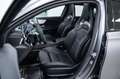 Mercedes-Benz A 45 AMG S 4MATIC+ AUTO PACK AER. TETTO BURMESTER SEDILI IT Grigio - thumbnail 13