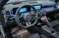 Mercedes-Benz A 45 AMG S 4MATIC+ AUTO PACK AER. TETTO BURMESTER SEDILI IT Grigio - thumbnail 7