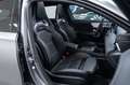 Mercedes-Benz A 45 AMG S 4MATIC+ AUTO PACK AER. TETTO BURMESTER SEDILI IT Grigio - thumbnail 14