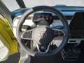 Volkswagen ID. Buzz Pro 150 kW Heckantrieb 1-Gang-Automatik Gelb - thumbnail 9