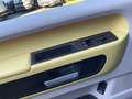 Volkswagen ID. Buzz Pro 150 kW Heckantrieb 1-Gang-Automatik Gelb - thumbnail 13