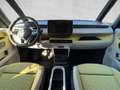 Volkswagen ID. Buzz Pro 150 kW Heckantrieb 1-Gang-Automatik Gelb - thumbnail 14