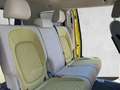 Volkswagen ID. Buzz Pro 150 kW Heckantrieb 1-Gang-Automatik Jaune - thumbnail 14