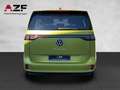 Volkswagen ID. Buzz Pro 150 kW Heckantrieb 1-Gang-Automatik Gelb - thumbnail 7
