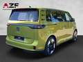 Volkswagen ID. Buzz Pro 150 kW Heckantrieb 1-Gang-Automatik Gelb - thumbnail 4
