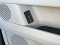 Volkswagen ID. Buzz Pro 150 kW Heckantrieb 1-Gang-Automatik Gelb - thumbnail 16