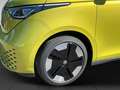 Volkswagen ID. Buzz Pro 150 kW Heckantrieb 1-Gang-Automatik Jaune - thumbnail 7