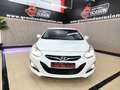 Hyundai i40 CW 1.7CRDI GLS Bluedrive Blanc - thumbnail 2