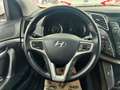 Hyundai i40 CW 1.7CRDI GLS Bluedrive Blanc - thumbnail 14