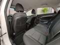 Hyundai i40 CW 1.7CRDI GLS Bluedrive Blanc - thumbnail 28