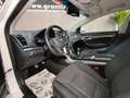 Hyundai i40 CW 1.7CRDI GLS Bluedrive Blanc - thumbnail 11