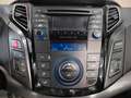 Hyundai i40 CW 1.7CRDI GLS Bluedrive Blanc - thumbnail 21
