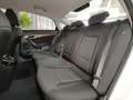 Hyundai i40 CW 1.7CRDI GLS Bluedrive Blanc - thumbnail 27