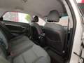 Hyundai i40 CW 1.7CRDI GLS Bluedrive Blanc - thumbnail 26