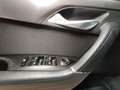 Hyundai i40 CW 1.7CRDI GLS Bluedrive Blanc - thumbnail 24