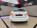 Hyundai i40 CW 1.7CRDI GLS Bluedrive Blanc - thumbnail 7