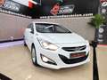Hyundai i40 CW 1.7CRDI GLS Bluedrive Blanc - thumbnail 3