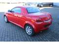 Opel Tigra Twin Top Enjoy Red - thumbnail 6