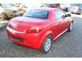 Opel Tigra Twin Top Enjoy Rojo - thumbnail 4