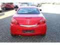Opel Tigra Twin Top Enjoy Red - thumbnail 5