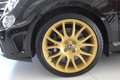 Abarth 695 Abarth 695 75° Anniversario Schwarz - thumbnail 2
