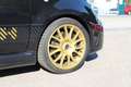 Abarth 695 Abarth 695 75° Anniversario Schwarz - thumbnail 13