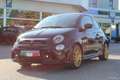 Abarth 695 Abarth 695 75° Anniversario Schwarz - thumbnail 8