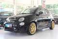 Abarth 695 Abarth 695 75° Anniversario Schwarz - thumbnail 1