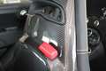 Abarth 695 Abarth 695 75° Anniversario Schwarz - thumbnail 7