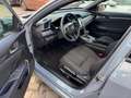 Honda Civic Comfort 1.Hand+AHK Gris - thumbnail 8