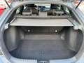 Honda Civic Comfort 1.Hand+AHK Grau - thumbnail 9