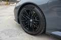 BMW M5 BMW M5 Touring Grijs - thumbnail 9