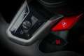 BMW M5 BMW M5 Touring Grijs - thumbnail 15