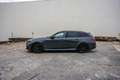 BMW M5 BMW M5 Touring Grijs - thumbnail 10